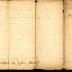 Probated will of Jeremiah Culver, 1758