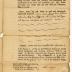 Probated will of John Nagle, 1758