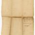 Probated will of Daniel Hewlette, 1758