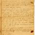 Probated will of Joseph Gales, 1758