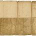 Probated will of Stephen Gerain, 1758