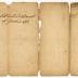 Probated will of Jacobus Lott, 1758