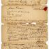Probated will of Jacobus Lott, 1758