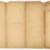Probated will of Thomas Hadden, 1758