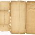 Probated will of John Griffen, 1758
