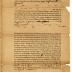 Probated will of Thomas Hepworth, 1758