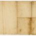 Probated will of John McClean, 1758