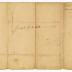 Probated will of Joseph Gales, 1758
