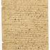 Probated will of Samuel Pearce, 1758