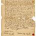 Probated will of Zachariah Smith, 1758