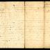 Probated will of David Bedel, 1759