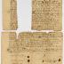 Probated will of Samuel Ackerly, 1759