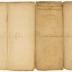 Probated will of William Bradford Jr., 1759
