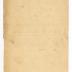 Probated will of Samuel Ackerly, 1759