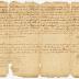 Probated will of Samuel Ackerly, 1759