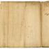 Probated will of John Baldwin, 1759