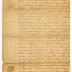Probated will of Samuel Ackerly, 1759