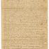 Probated will of Nathaniel Biggs, 1759