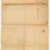 Probated will of James Butler, 1759