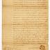 Probated will of Samuel Ackerly, 1759