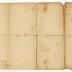 Probated will of Wilhelmus Bennet, 1759