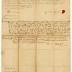 Probated will of Abraham Bond, 1759