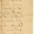 Probated will of Thomas Carman, 1759
