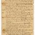 Probated will of James Cochran, 1759