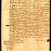 Probated will of Andrew Abramse, 1759