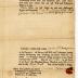 Probated will of Samuel Coleman, 1759