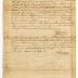 Probated will of Samuel Coleman, 1759