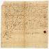 Probated will of Jonathan Balding, 1759