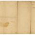 Probated will of Samuel Barret, 1759