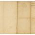 Probated will of John Burges, 1759