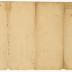 Probated will of James Cochran, 1759