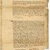 Probated will of John Baldwin, 1759