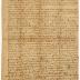 Probated will of Joseph Carle, 1759