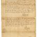 Probated will of William Bradford Jr., 1759