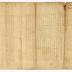 Probated will of Samuel Coleman, 1759