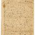 Probated will of James Butler, 1759