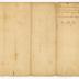 Probated will of John Colgan, 1759