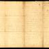 Probated will of Joseph Carle, 1759