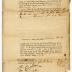 Probated will of John Baldwin, 1759
