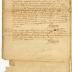 Probated will of John Baldwin, 1759