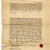 Probated will of Samuel Coleman, 1759