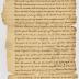 Probated will of Margeret Vetch, 1758