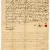 Probated will of Thomas Carman, 1759