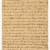 Probated will of John Van Wyck, 1758