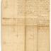 Probated will of John Hyatt, 1759