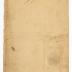 Probated will of Timothy Herick, 1759